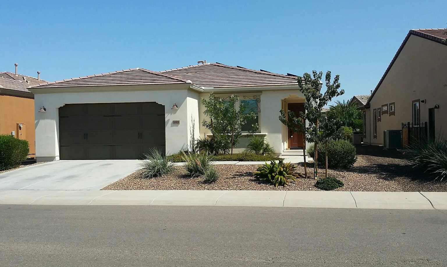 2 bed, 2.0 bath, 1314 sqft, $1,799 — Photo 1
