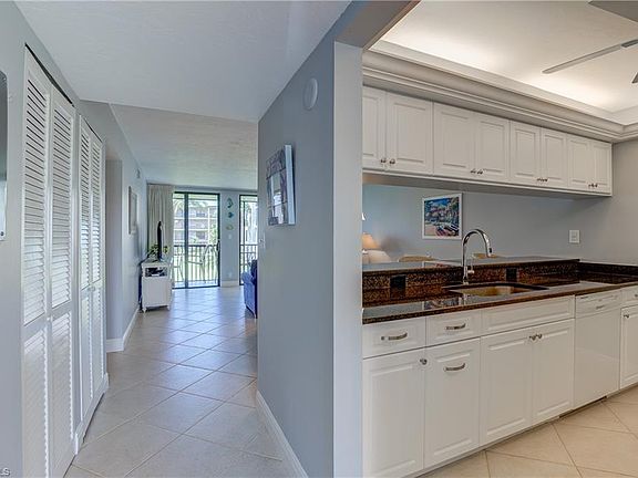 2nd image of 1501 Middle Gulf Dr Unit H203
