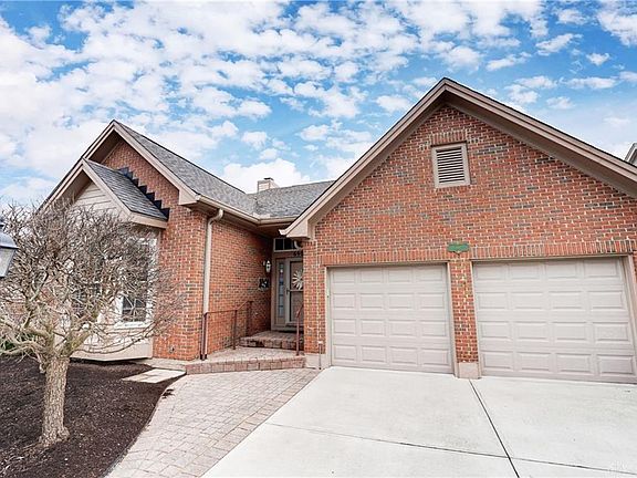 2nd image of 6982 Beckett Ct
