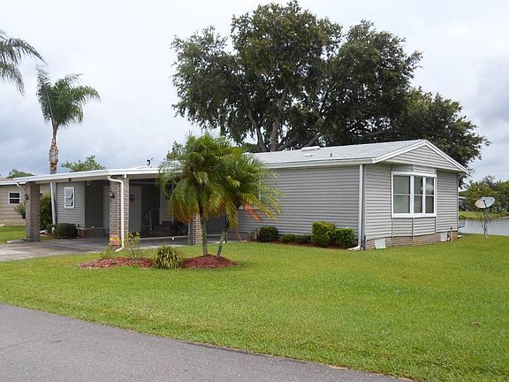2nd image of 139 Country Ln