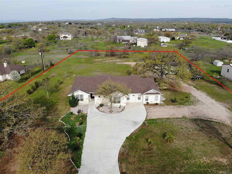 1st image of 212 County Road 144a