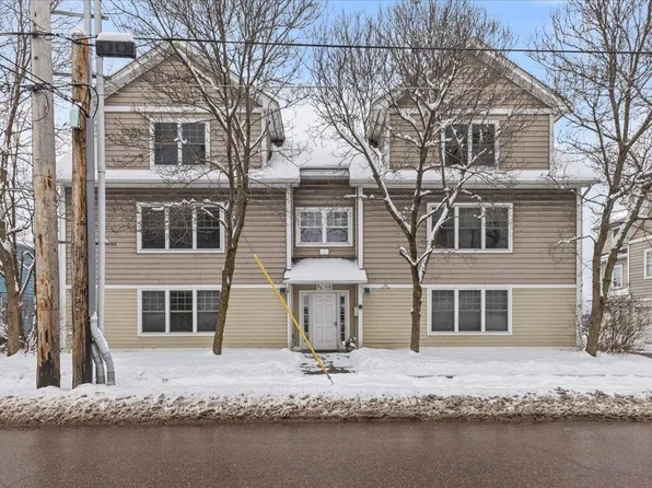 354 Manhattan Drive #7, Burlington, VT 05401