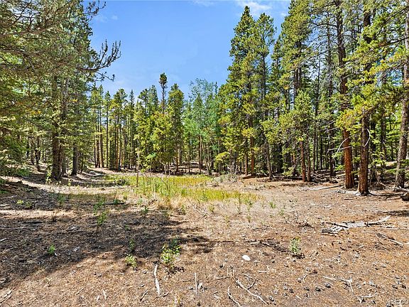 3rd image of Lot 1 Venture Road Lot 1