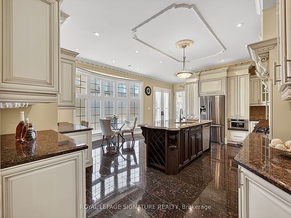 4th image of 26 Alai Cir