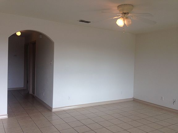 2nd image of 4409 Black Buck Cir