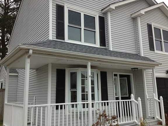 2nd image of 123 Berkshire Blvd