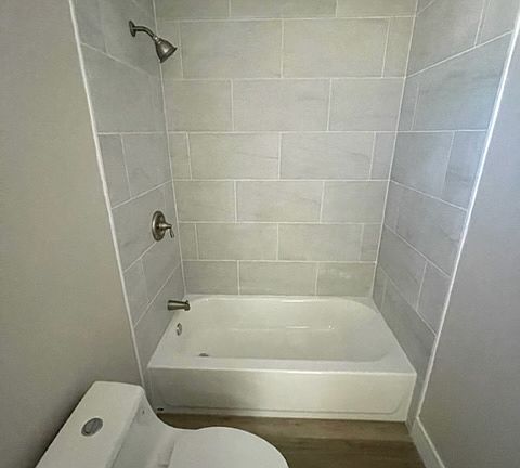 4th image of 4490 N Banner Dr #5
