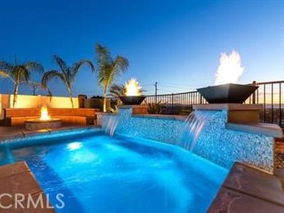 40539 Koa Ct, Temecula, CA, 92591