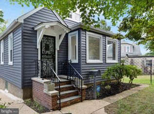 5932 Greenhill Ave, Baltimore, MD 21206