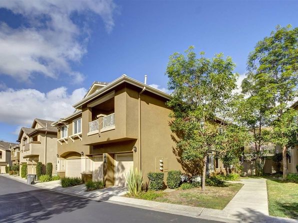 10390 Scripps Poway Pkwy Unit 77