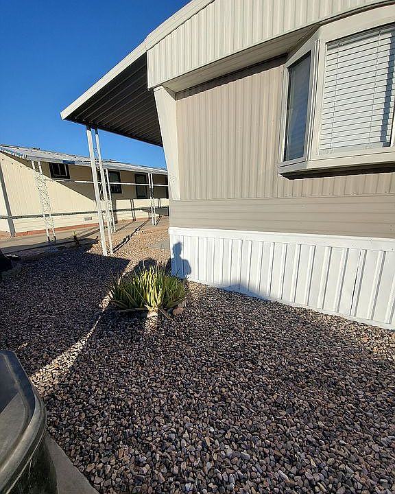 1st image of 9431 E Coralbell Ave #25