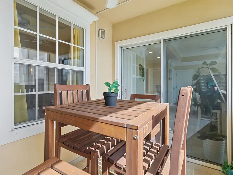 1030 Villagio Cir #207 — Photo 19