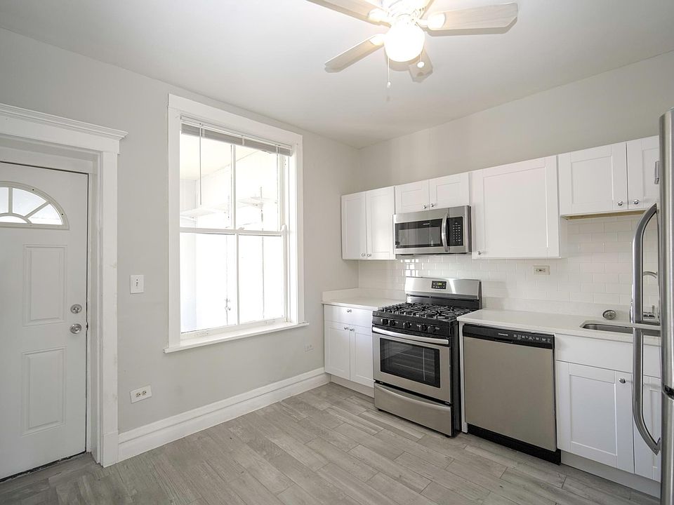 1st image of 3572 W Cortland St #O1