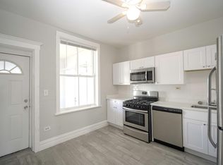 3572 W Cortland St #O1, Chicago, IL 60647