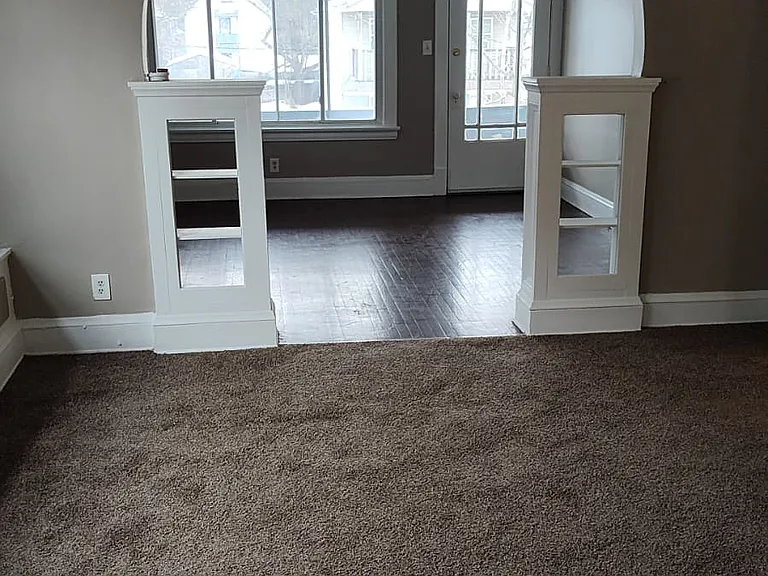 12702 Parkhill Ave — Photo 3
