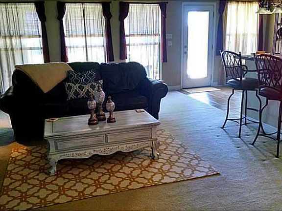5th image of 3243 Grand Lake Dr