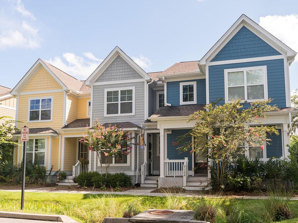 1st image of 5102 E Liberty Park Cir