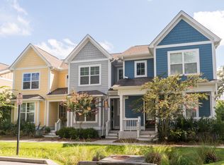 5102 E Liberty Park Cir, North Charleston, SC 29405