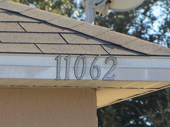 2nd image of 11062 Diamler Ct