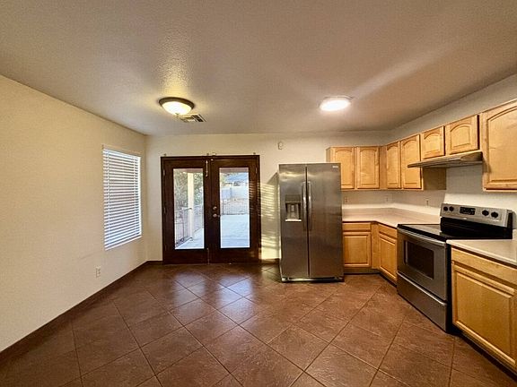 5th image of 8793 E Green Branch Ln