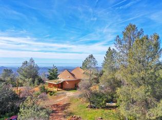 16710 Stellar Rd, Grass Valley, CA 95949