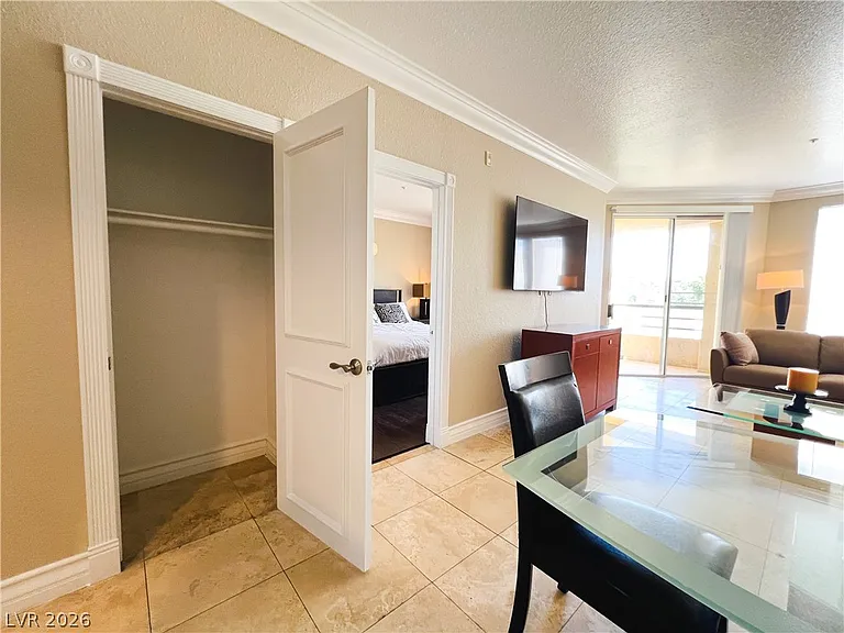 270 E Flamingo Rd #222 — Photo 25