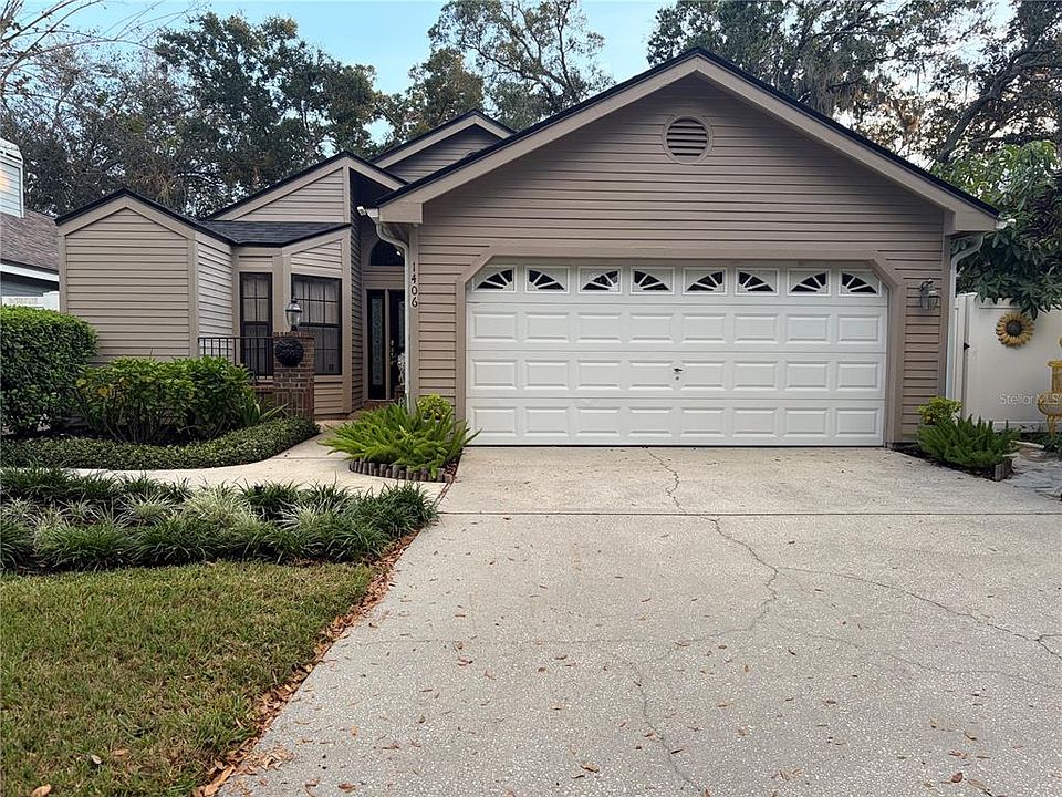 1st image of 1406 WALDEN OAKS PLACE