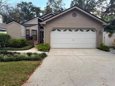 1406 Walden Oaks Pl, Plant City, FL, 33563
