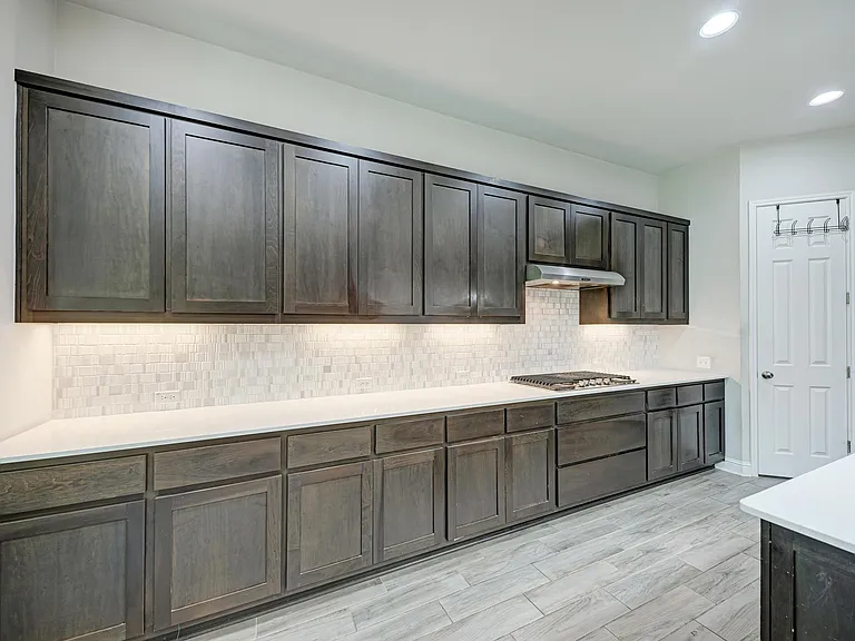 104 Binnacle Dr — Photo 10