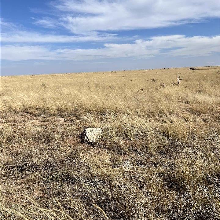1st image of Railroad Mountain Rd