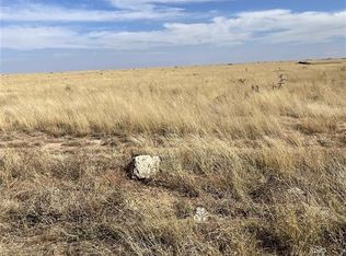 Railroad Mountain Rd, Kenna, NM 88122