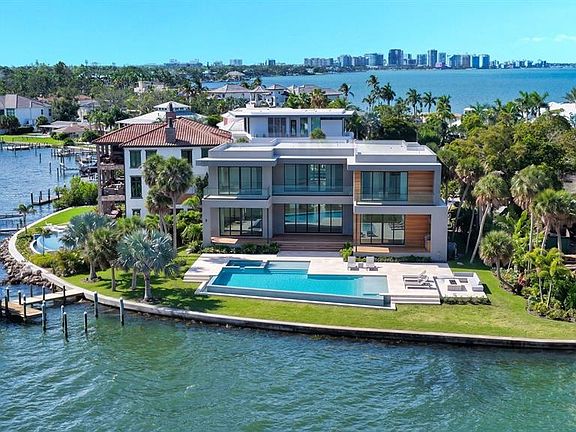 5th image of 305 S SHORE DRIVE S LOT 10