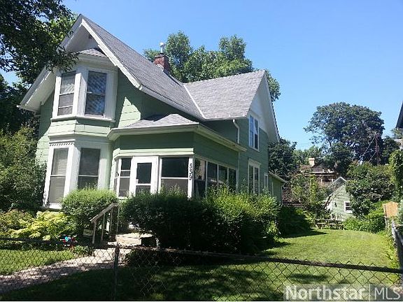 2nd image of 539 Holly Ave