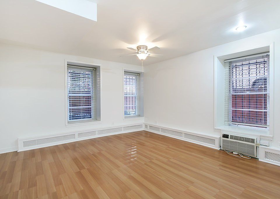 1st image of 56 Perry St APT Gb