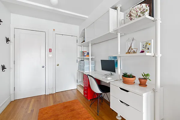 Sold by Corcoran | media 6