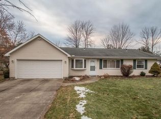 1560 Jefferson Ave, Brunswick, OH