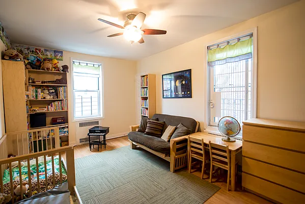 Sold by Owner | media 20