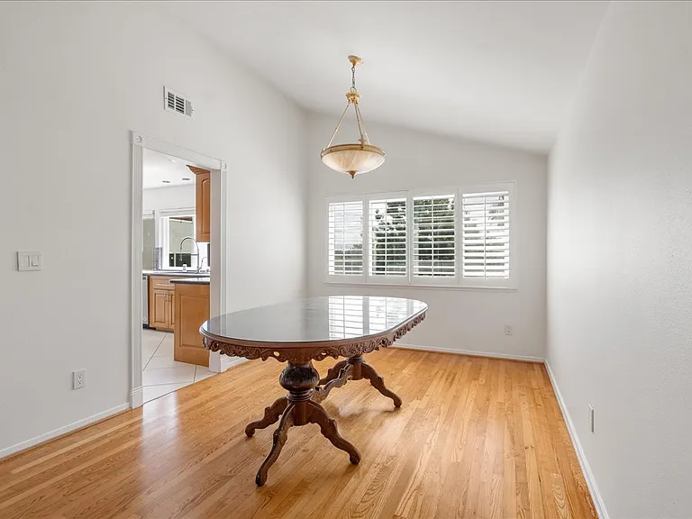 13049 Shalimar Pl — Photo 10