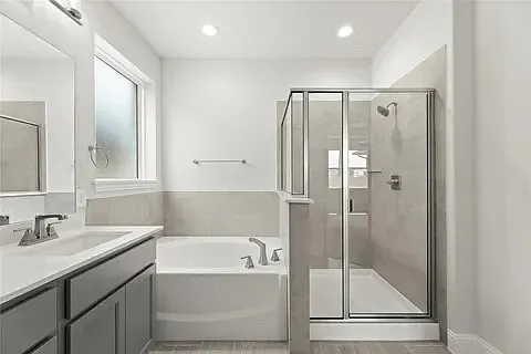 2133 Rhodora Ave — Photo 13