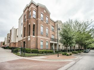 5011 Morris Ave #18, Addison, TX 75001