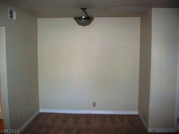 5th image of 5160 Indian River Dr Unit 330