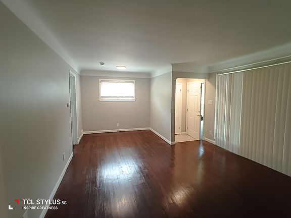 2nd image of 1189-1 Woodland Dr