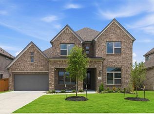 2827 Obsidian Dr, Iowa Colony, TX 77583