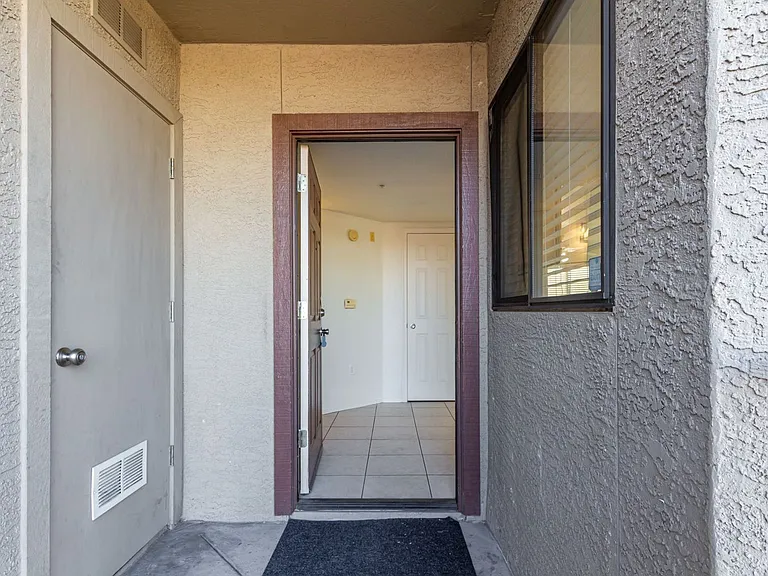3848 N 3rd Ave #3042 — Photo 26