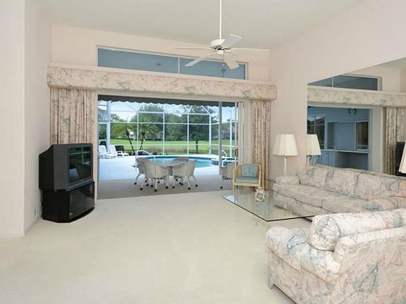 4th image of 3264 Alex Findlay Pl