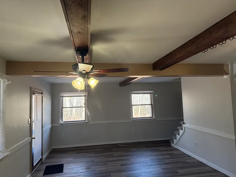 2748 Turkey Point Rd #1 — Photo 19