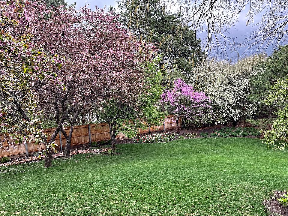 1st image of 6912 Kings Ct