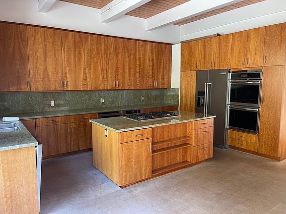 4th image of 6657 Liggett Dr