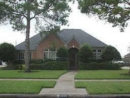 1st image of 1818 Blue Sage Dr