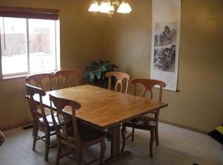 902 Dimaggio Dr, Belgrade, MT 59714